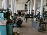 20250617_145242 - kopie.jpg